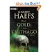 Das Gold von Karthago: Roman