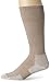 Thorlo Men's - Women's Hiking Ultra Lite (can function as Liner sock) Over Calf Socks
