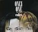 Anklicken zum Vergrößeren: Endless - Only One (Audio CD)