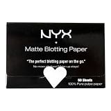 NYX Cosmetics USA, Inc.