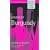 Wines of Burgundy (Mitchell Beazley Wine Guides)