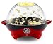 West Bend Stir Crazy Deluxe Popcorn Maker