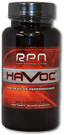 RPN HVC90 Great EPI Clone