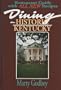 Dining in Historic Kentucky: A Restaurant Guide With Recipes