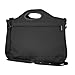 Cocoon CLB552BK Laptop Case, Up to 16-Inch, Black