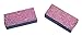 Prime Line 7-03918 (2) Brake Pad Set