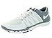 Nike Mens Free Trainer 5.0