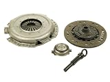 Sachs 1023AMZ8744 Clutch Kit