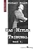 Produkt-Bild: Grandt, Michael, Bd.1 : Das Hitler Tribunal. Wege zur Macht, m. Supplement
