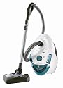 Rowenta RO 4427 - 3221610040805 - Aspirateur Silencieux (Import Allemagne)