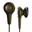 AKG K 309 Auricolare