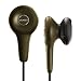 AKG K 309 In-Ear Kopfh�rer braun