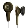 AKG K 309 Auricolare di AKG