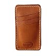 tasche fossil