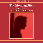 The Morning After | [Lisa Jackson]
