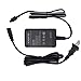 AC-L200 AC Power Adapter Charger kit for Sony Handycam DCR-SX40,DCR-SX41,DCR-SX44,DCR-SX45,DCR-SX60,DCR-SX63,DCR-SX65,DCR-DVD7 DVD105 DVD108 DVD203 DVD205 DVD305 DVD308 DVD610 and More.