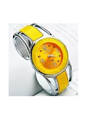 fashion ladys womens bracelet watches wrist bangle watch WP@TGZ150852H