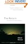 The Return: An Inspector Van Veeteren Mystery