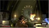 Resistance: Retribution