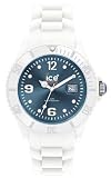 Ice Watch - Sili - Big 48 - White/Jeans