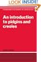 An Introduction to Pidgins and Creoles (Cambridge Textbooks in Linguistics)