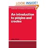An Introduction to Pidgins and Creoles (Cambridge Textbooks in Linguistics)