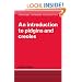 An Introduction to Pidgins and Creoles (Cambridge Textbooks in Linguistics)