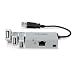 Search : Kensington USB Mini Dock with Ethernet for Mac/PC