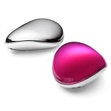 Mathmos Aduki Ni Light - Blue/Red