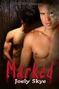 Marked