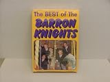 BARRON KNIGHTS