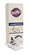 Timothy's World Coffee, Fraction Pack, Kona, 2.5-Ounce Packages (Pack of 24)
