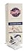 Timothy's World Coffee, Fraction Pack, Kona, 2.5-Ounce Packages (Pack of 24)