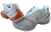 $120 Nike Air Zoom Revive Womens Tennis Shoes #Image 2
