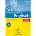 Langenscheidt Kurs 1 Englisch 5.0. Windows 7; Vista; XP; 2000