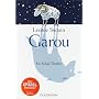 Garou: Ein Schaf-Thriller von Leonie Swann