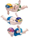 Bathers Toy
