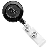 MLB Chicago White Sox Black Badge Reel -