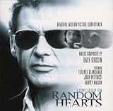 Random Hearts