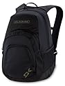 DAKINE Rucksack Campus Pack SM