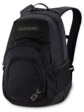 DaKine Campus Laptop Backpack
