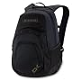 Dakine Campus Laptop Backpack - Small