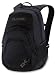 Sporting Goods : DaKine Campus Laptop Backpack