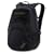 DAKINE Rucksack Campus Pack SM