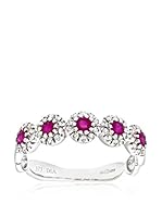 Naava Anillo (Plata)