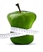 101 Simple Ways to Lose Weight Fast: Everyday tips for fast weight loss and effective weight management - lose up to 7 pounds in 7 days!