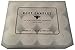Root 12 Count Unscented 10 Hour Votive Candles