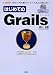はじめてのGrails―「Ruby on Rails」風の「フレームワーク」をJavaで使いこなす! (I・O BOOKS)