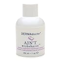 DERMAdoctor Ain't Misbehavin' Intensive Medicated Blackhead Treatment 1 oz (30 ml)