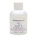 DERMAdoctor Ain't Misbehavin' Intensive Medicated Blackhead Treatment 1 oz (30 ml)